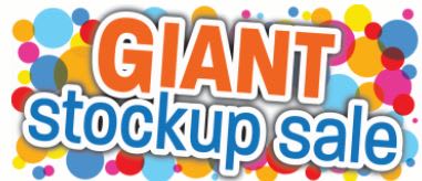 RidleysMarkets's tweet photo. THIS WEEK AD FLYER IS A MUST SEE
https://t.co/lIbMWeU69Q https://t.co/b5s9zNKclC
