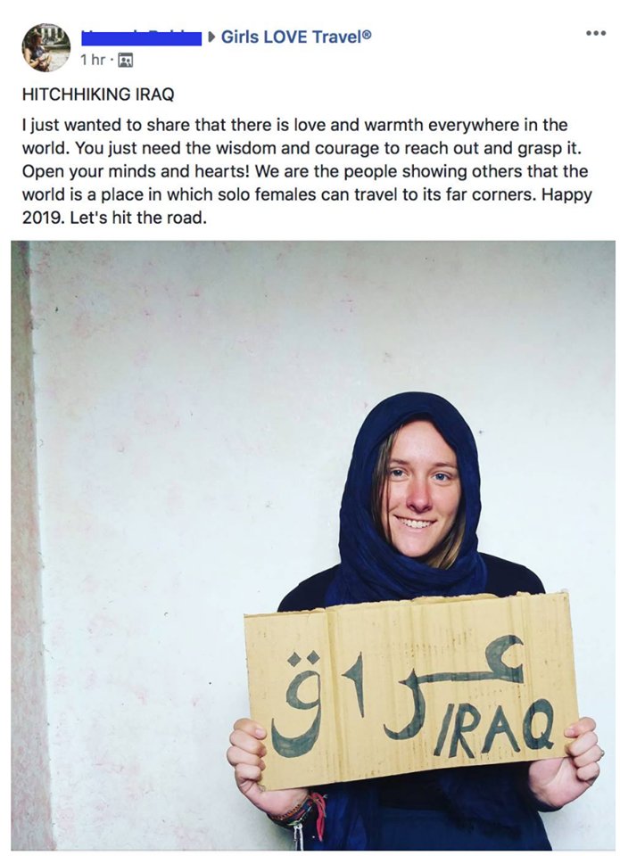 DwARMJ9XgAAL79n.jpg:large