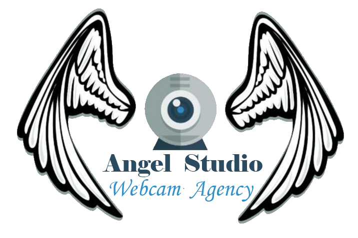 AngelStudioWeb's tweet photo. https://t.co/2XscVKSxet