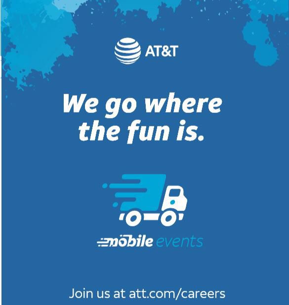 The Mobile Team in Minnesota is looking for outgoing, enthusiastic, and driven Event Experts! If you or anyone you know fits these characteristics please apply to Req: 1860897 ! <a href="/shawnglinski/">Shawn Glinski</a> <a href="/gigem96r/">Ray Aguirre</a> @BrianWest_NP