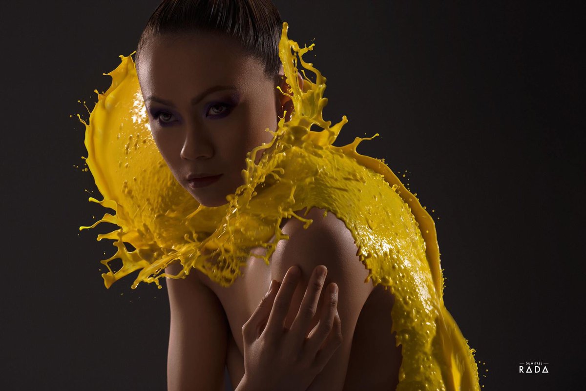 BNI_Vision's tweet photo. Look at these stunning photos @RadaDumitrel has taken. He is available for all the traditional work but likes let his artistic side come out now and again https://t.co/ahqmTDRztb