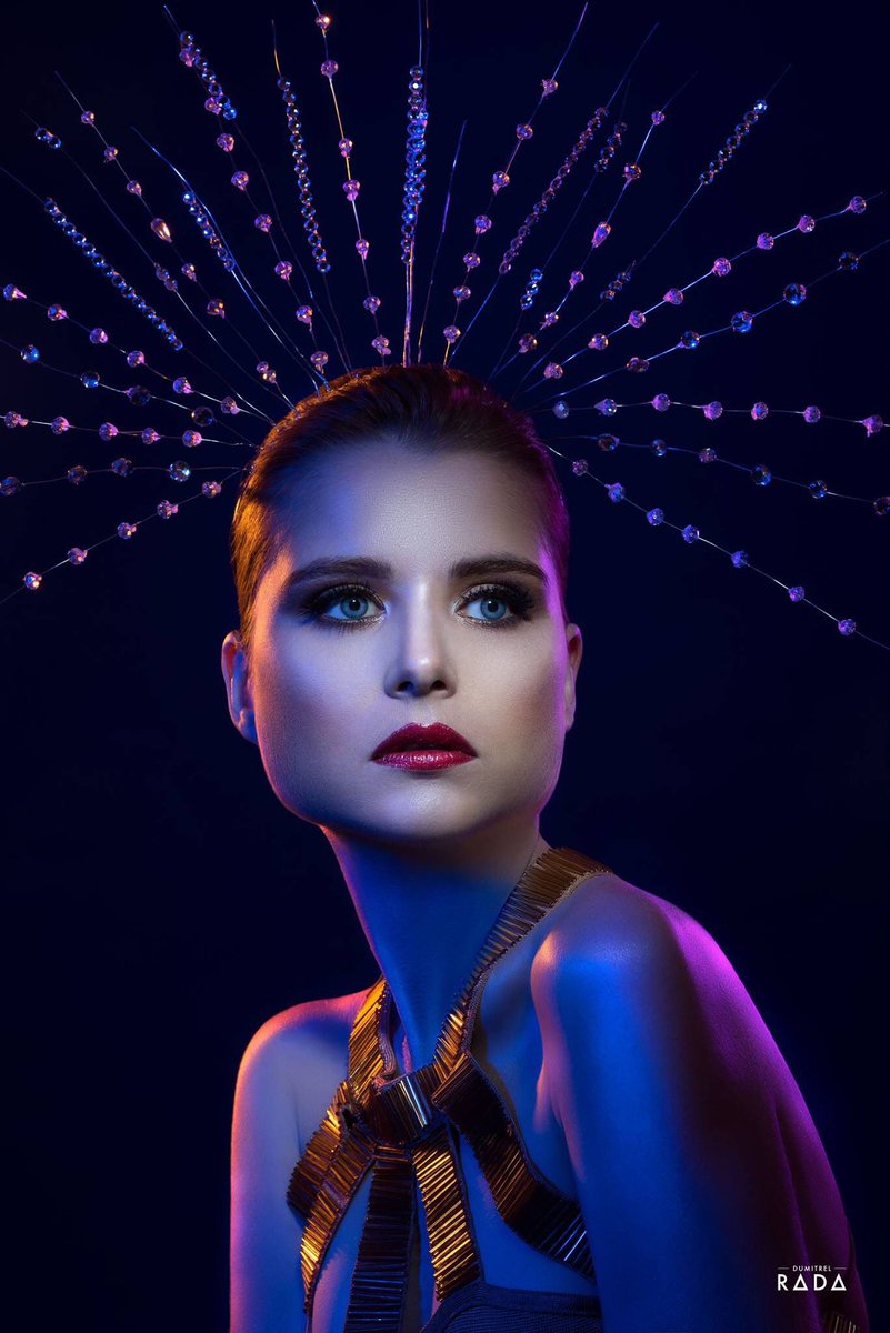 BNI_Vision's tweet photo. Look at these stunning photos @RadaDumitrel has taken. He is available for all the traditional work but likes let his artistic side come out now and again https://t.co/ahqmTDRztb