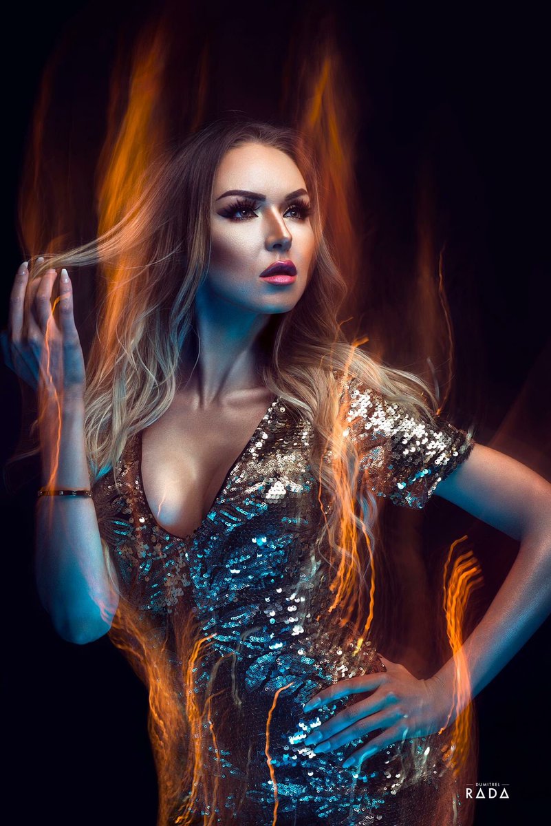 BNI_Vision's tweet photo. Look at these stunning photos @RadaDumitrel has taken. He is available for all the traditional work but likes let his artistic side come out now and again https://t.co/ahqmTDRztb