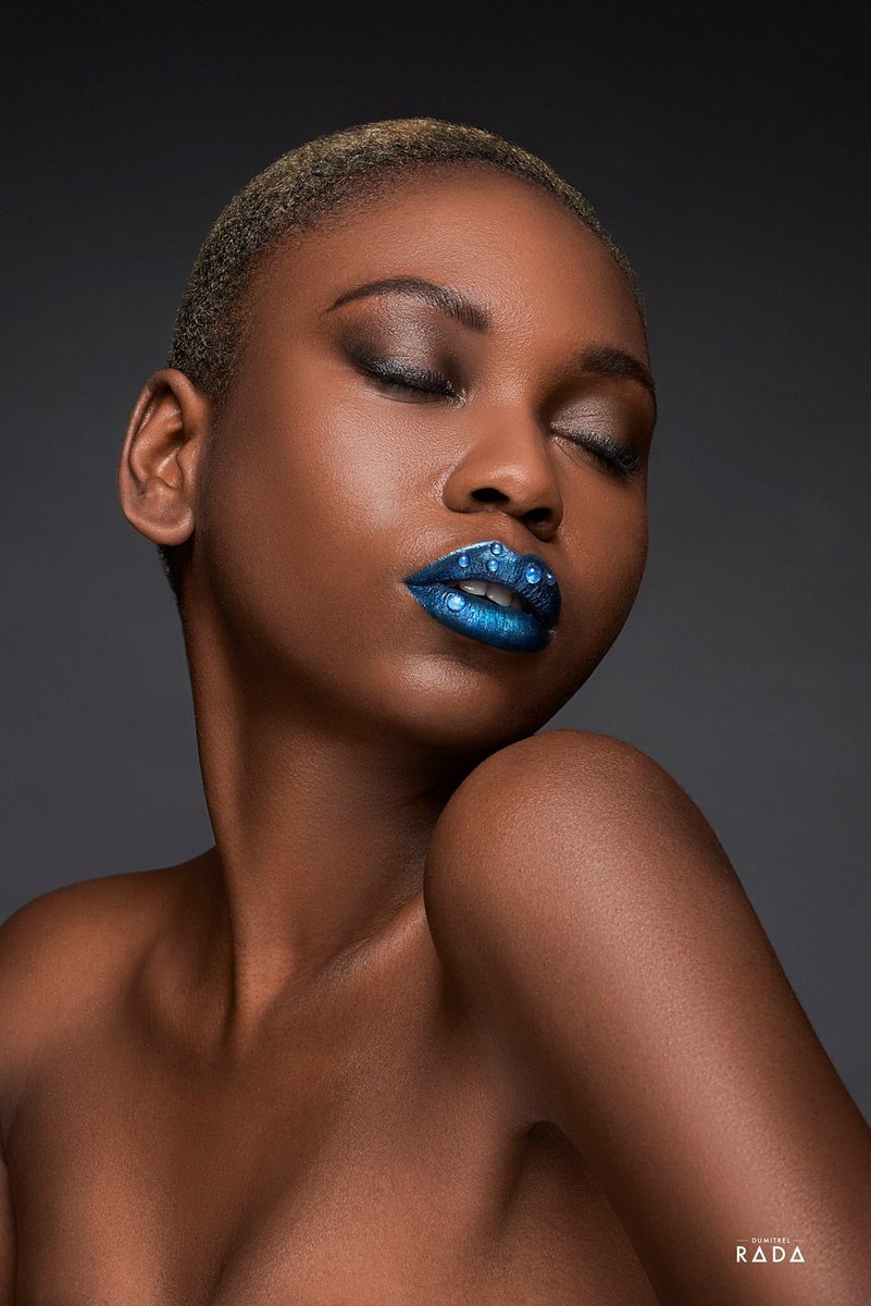 BNI_Vision's tweet photo. Look at these stunning photos @RadaDumitrel has taken. He is available for all the traditional work but likes let his artistic side come out now and again https://t.co/ahqmTDRztb