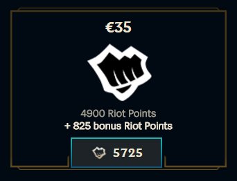 HoldemHammers's tweet photo. ¡SORTEO PORQUE SÍ! 🔨😀
35€ en RPs para gastar en lo que queráis! Valido cualquier server, finaliza en 2 semanas.

-Requisitos:

🔁RT al Tweet y follow en:
YOUTUBE: https://t.co/a4M0Kl8WRo
TWITTER: https://t.co/Z9mp91c6Qv
INSTAGRAM: https://t.co/UnImYm038d https://t.co/6VJpToo1Qx