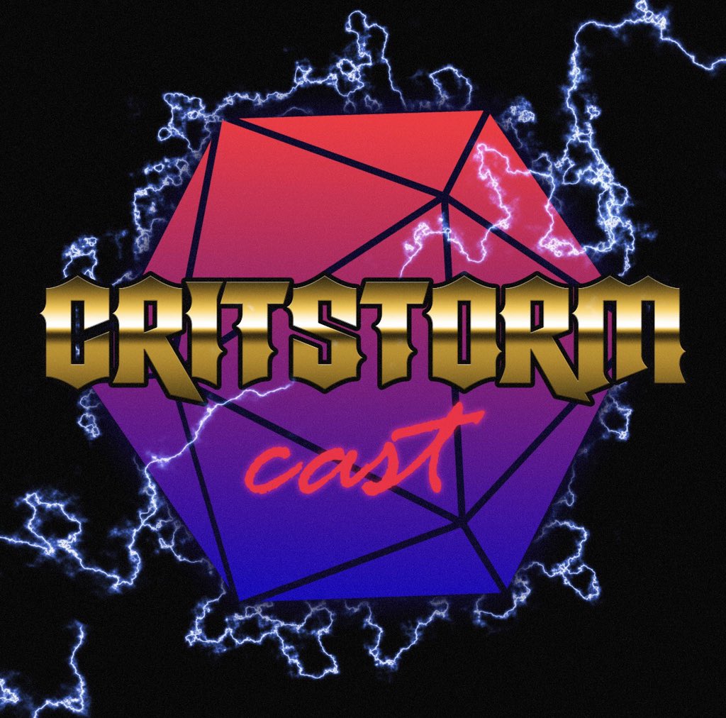 Pok, the Changeling Ranger tweet media