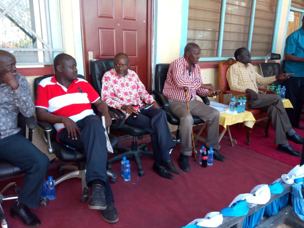 JOHN LODEPE tweet media