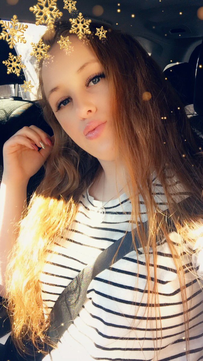 Just something 🤪