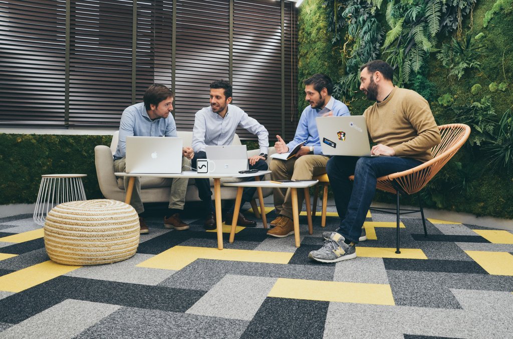 syntonize_'s tweet photo. La innovación es uno de los valores que analizamos en la Farm #Syntonize para apoyar el trabajo de otros emprendedores. Si tu proyecto es novedoso, queremos escucharte. https://t.co/y4TEj835aP https://t.co/mlo8aX0AoS