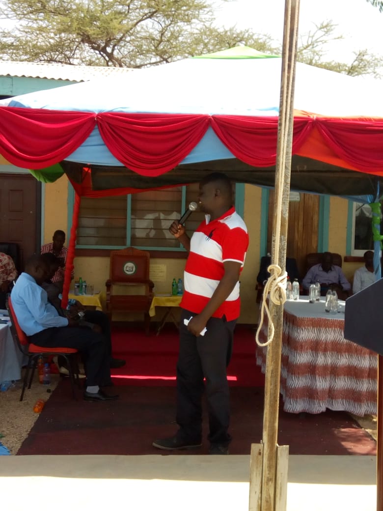 JOHN LODEPE tweet media