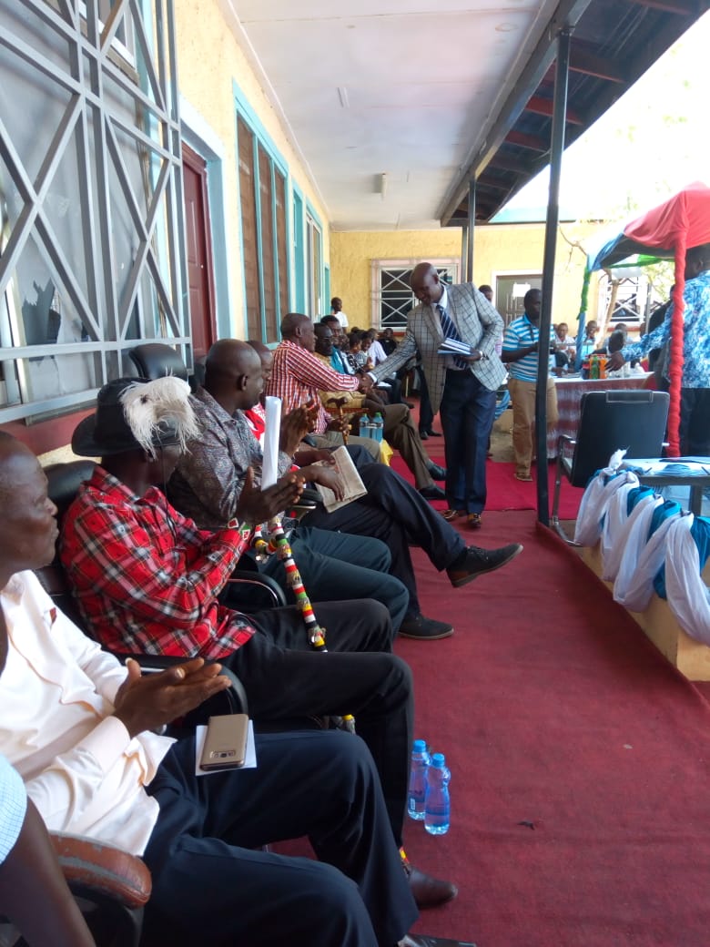 JOHN LODEPE tweet media