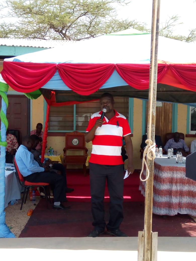 JOHN LODEPE tweet media