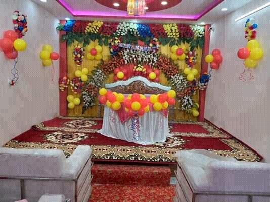 Vikramdon121sa's tweet photo. M.S.D PARTY HALL BOOKING START NOW https://t.co/YueY3YPv1F