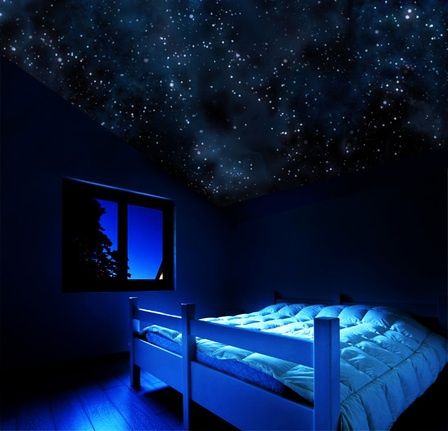 Nightsky Ceilings On Twitter Airbnb Bookingcom Increase