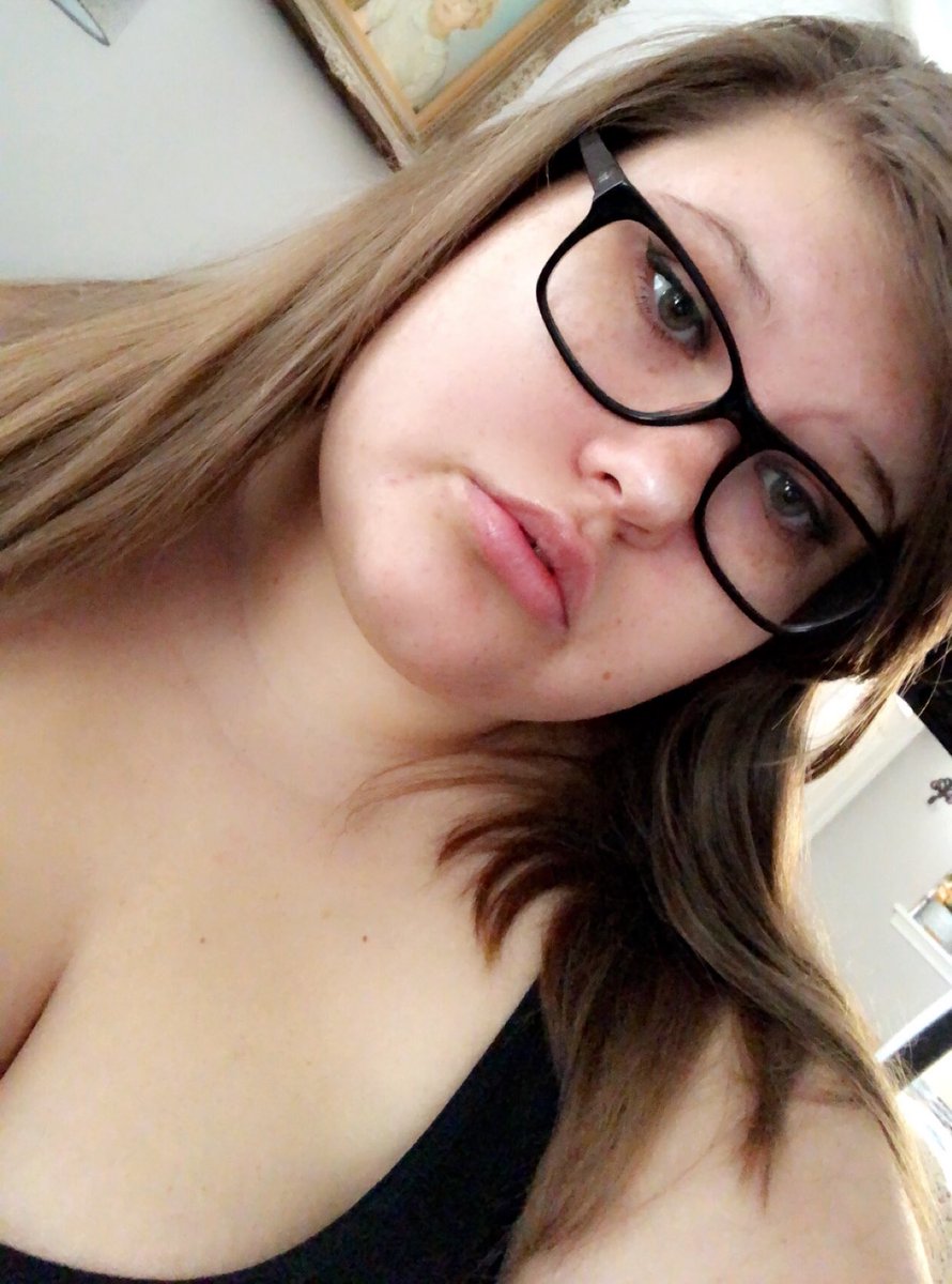 𝓖𝓸𝓭𝓭𝓮𝓼𝓼 𝓢𝓴𝔂 tweet media