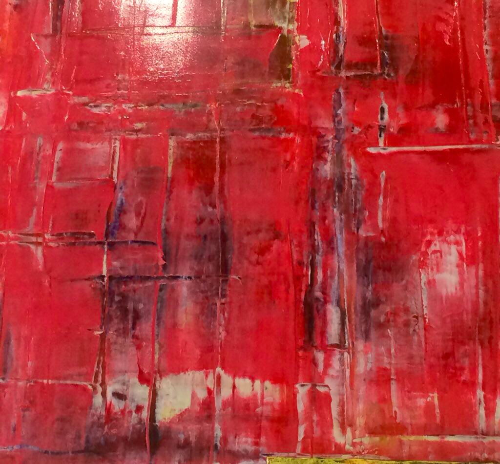 robertescalar's tweet image. 