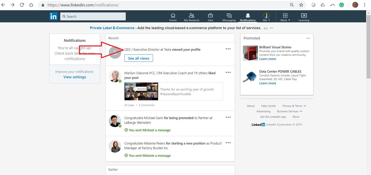 Factory Bucket Inc. tweet media
