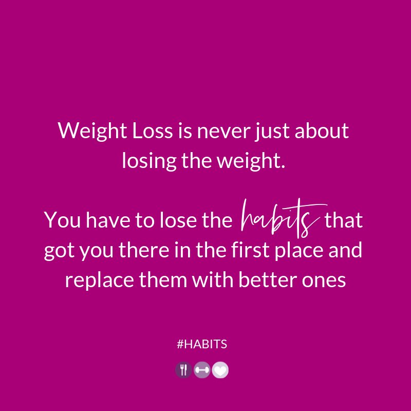 Who agrees! 👏🏼💜✋🏼