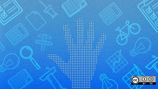 OpenSwitchOPX's tweet image. How to use Magit to manage Git projects | opensource.com #oss red.ht/2F7FmdF