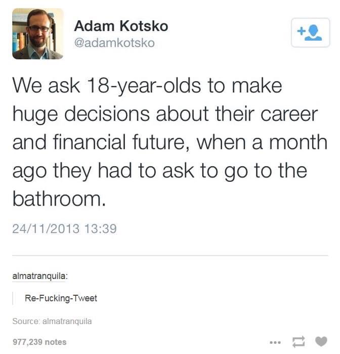 Student loan debt can affect your life for decades after graduating ‼️ learn about our services at sldsolutions.org #debtfreelife