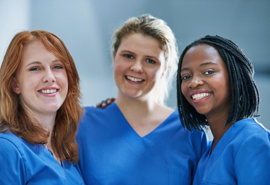 Early-career or experienced #RN interested in moving into a specialized area? We're now #hiring for our RN Fellow Program March 2019 cohorts in the #Seattle area! Take the next step in your nursing career at @Swedish and apply today: provhealth.org/6010EKlLw #SwedishJobs #PSJHJobs