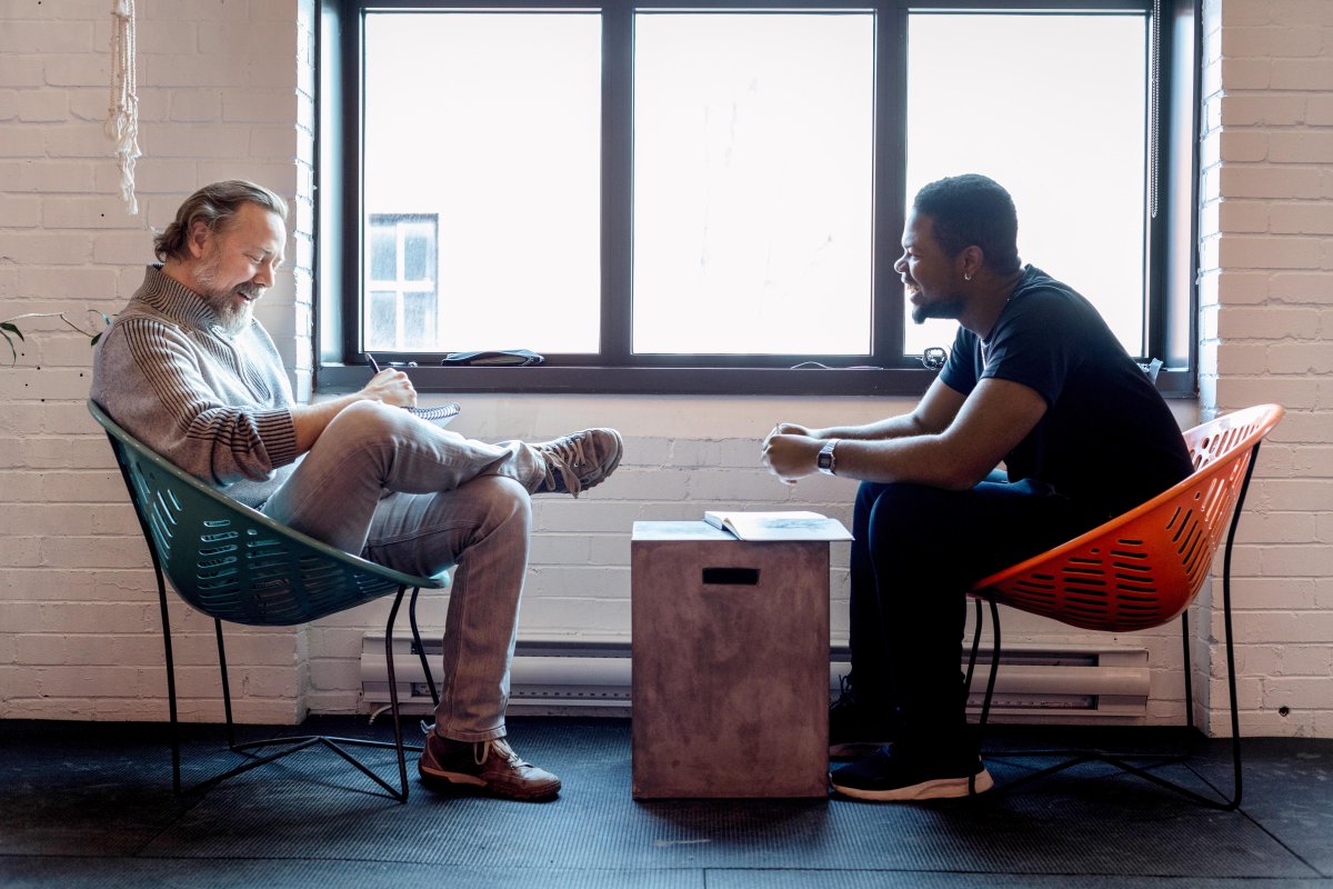 Which Microsoft application has had the most significant impact on your nonprofit? 

Let us know in the comments below!