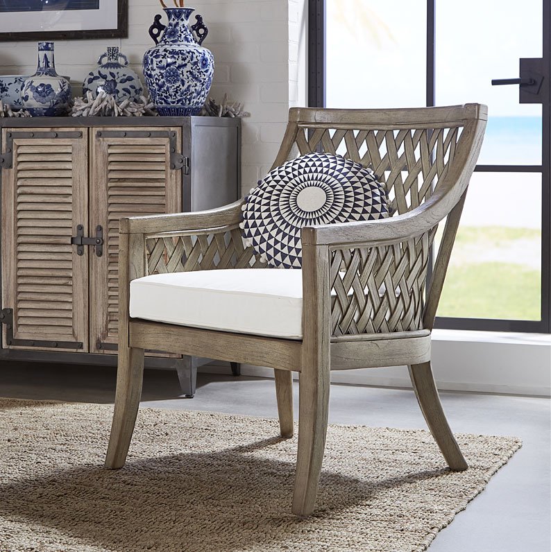 osphome's tweet photo. Relax the day away.
.
The Plantation Chair
.
.
#ospdesigns #modern #chicchair #furnitureasart #interiordesign https://t.co/3c3dUFtUQk