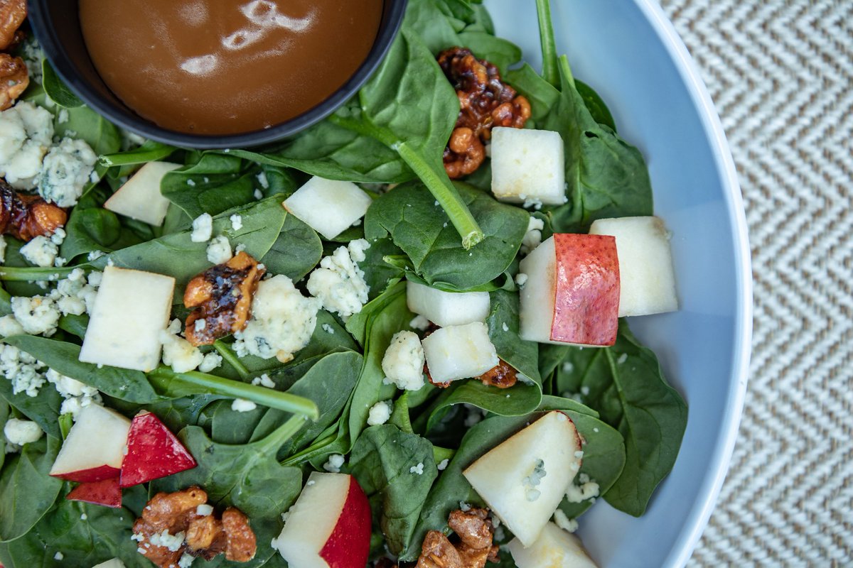 gjmuseum's tweet image. Starting to feel shaky on your plan to eat more vegetables?  We got ya covered - and yes it still counts as veggies even if you pair it with #tennesseewhiskey