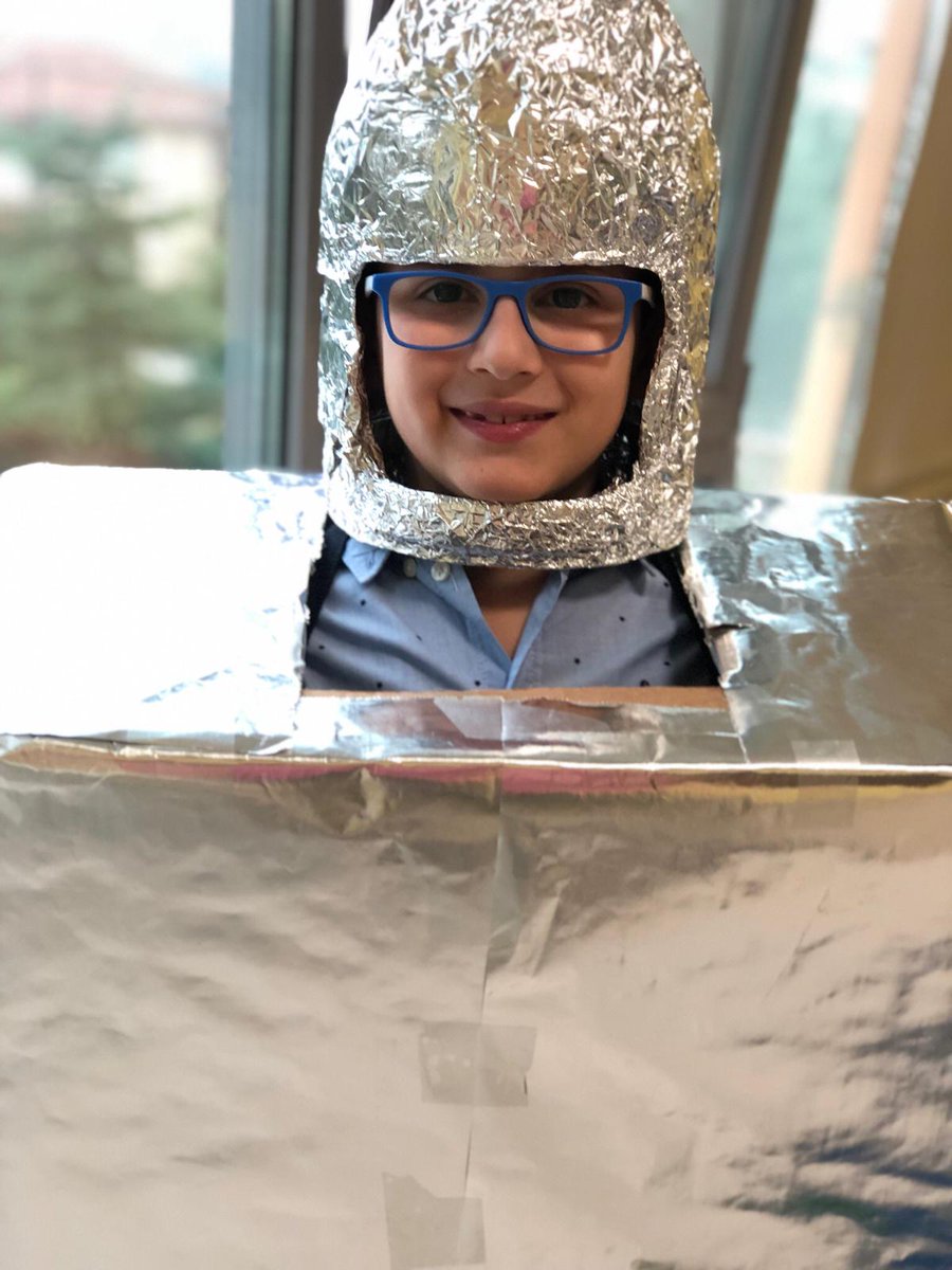 Bursa Özlüce Doğa Koleji 2nd grade Event Day  🥰💕
We asked and answered the Riddles and said the  Tongue Twisters ❓❔🤪🤗
 We completed the mission  💪👊<a href="/BanuGeylani/">Banu Geylani</a> <a href="/BrcKprl/">Burcu Köprülü</a> @aslihancelik13 <a href="/KevsGunesMetin/">Kevser Güneş Metin</a> @DuyguYamanD <a href="/ece_hamret/">Ece HAMRET</a>