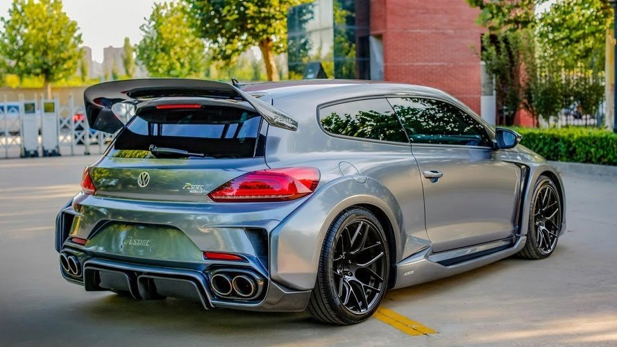 CebOnCars's tweet photo. Aspec VW Scirocco R || 321kw has been gently massaged out of the 4 pot turbo unit  to match the super aggressive wide bodykit from Aspec || Dub Lord ||

#VW 
#CebOnCars 
#Aspec 
#GermanEngineering 
#SuperHotHatch 
#UFO * https://t.co/IWTX6rnEPV