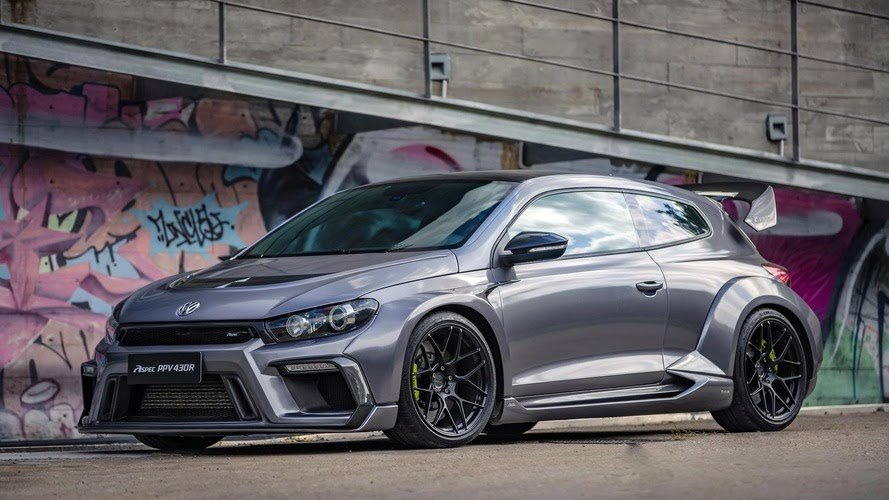 CebOnCars's tweet photo. Aspec VW Scirocco R || 321kw has been gently massaged out of the 4 pot turbo unit  to match the super aggressive wide bodykit from Aspec || Dub Lord ||

#VW 
#CebOnCars 
#Aspec 
#GermanEngineering 
#SuperHotHatch 
#UFO * https://t.co/IWTX6rnEPV