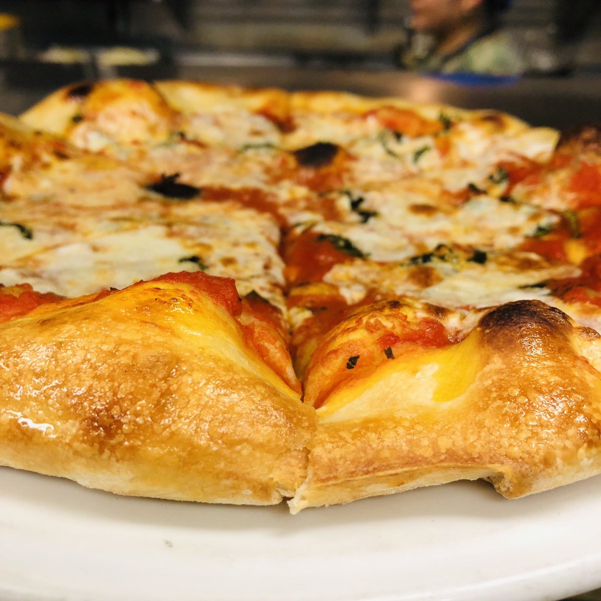 Is this on the ketogenic flexatarian paleo diet? Asking for a friend.