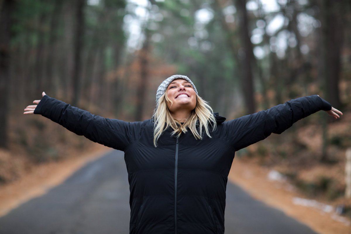 LoveYourMelon's tweet photo. Embrace the adventures ahead.⠀
#LoveYourMelon #LYMLife https://t.co/g2cSCvUSQY