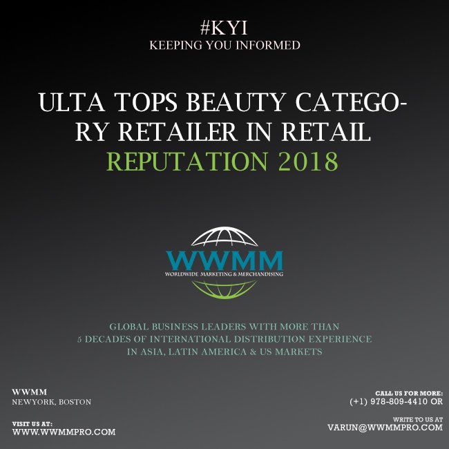 WWMMPro's tweet image. 