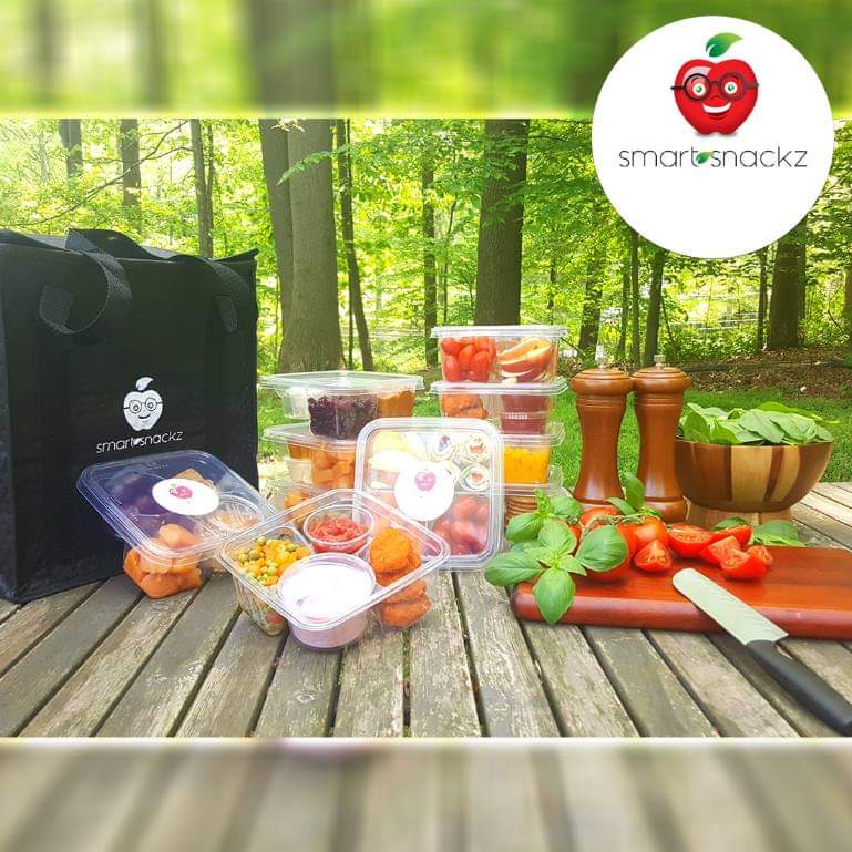 Supporting families for kids to eat healthy, tasty, fresh and different food. No planning, preparing and packing Returnable/reusable packaging.
#conciousfood #kidsfood #dckids #dmv #maryland #WashingtonDC  #healthykidsfood #mealprep #foodforkids #workingmom #busymom #busymomlife