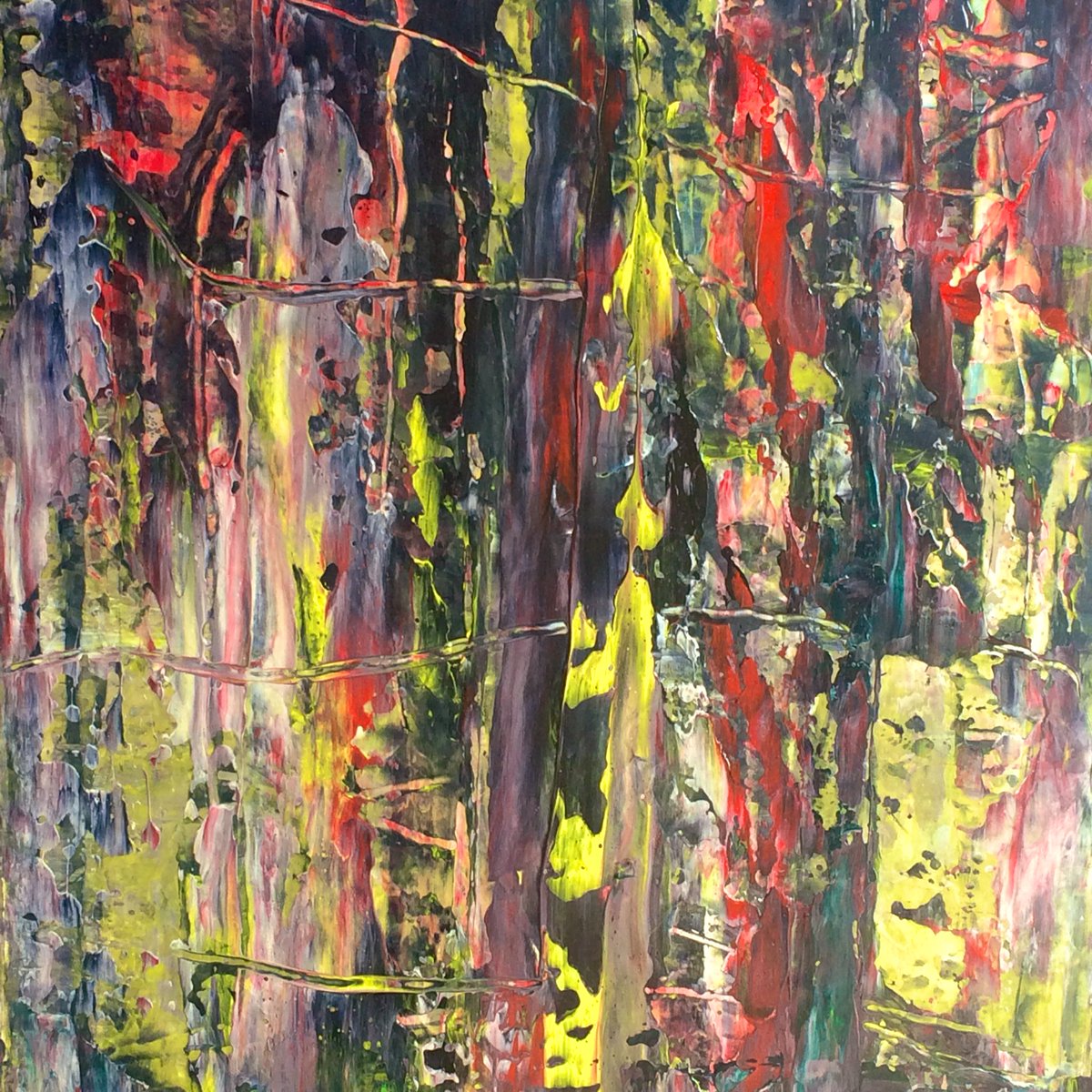 robertescalar's tweet image. 