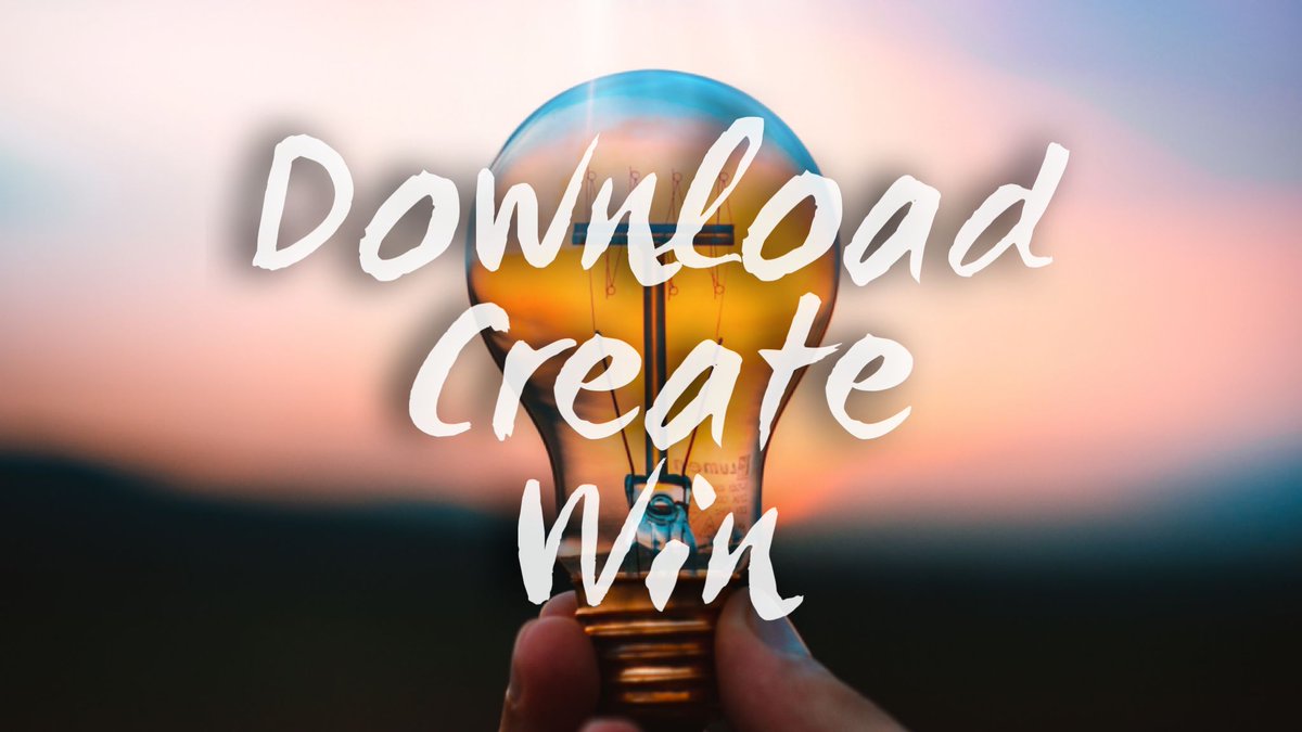 duuple's tweet photo. Looking for a fun way to make a differenceโ๏ธ Download the #DuupleApp today! Create challenges, Invite your friends and help impact social change while having fun! ๐๐
#Duuple #MakeADifference #DuupleChallenge #iOS #Android #GooglePlay #Win #ChallengeAccepted https://t.co/xvJ2kwCQeq