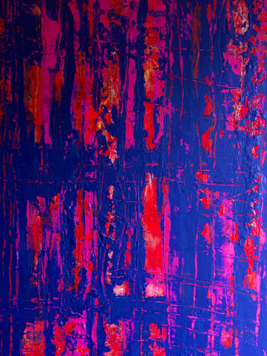 robertescalar's tweet image. 