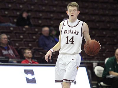 SWMO Sports tweet media