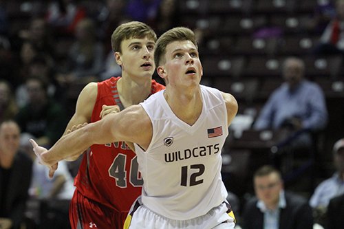 SWMO Sports tweet media