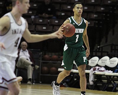 SWMO Sports tweet media