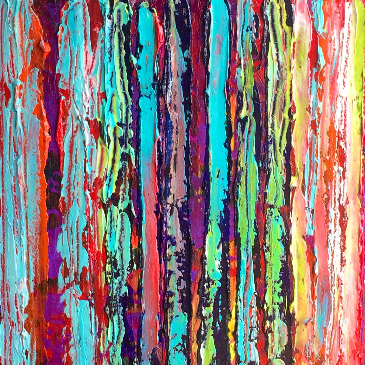 robertescalar's tweet image. 