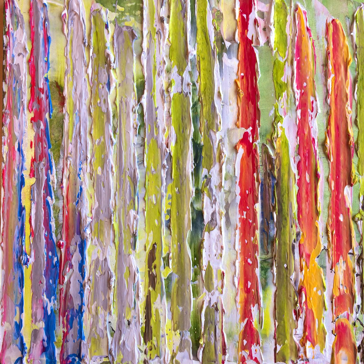 robertescalar's tweet image. 