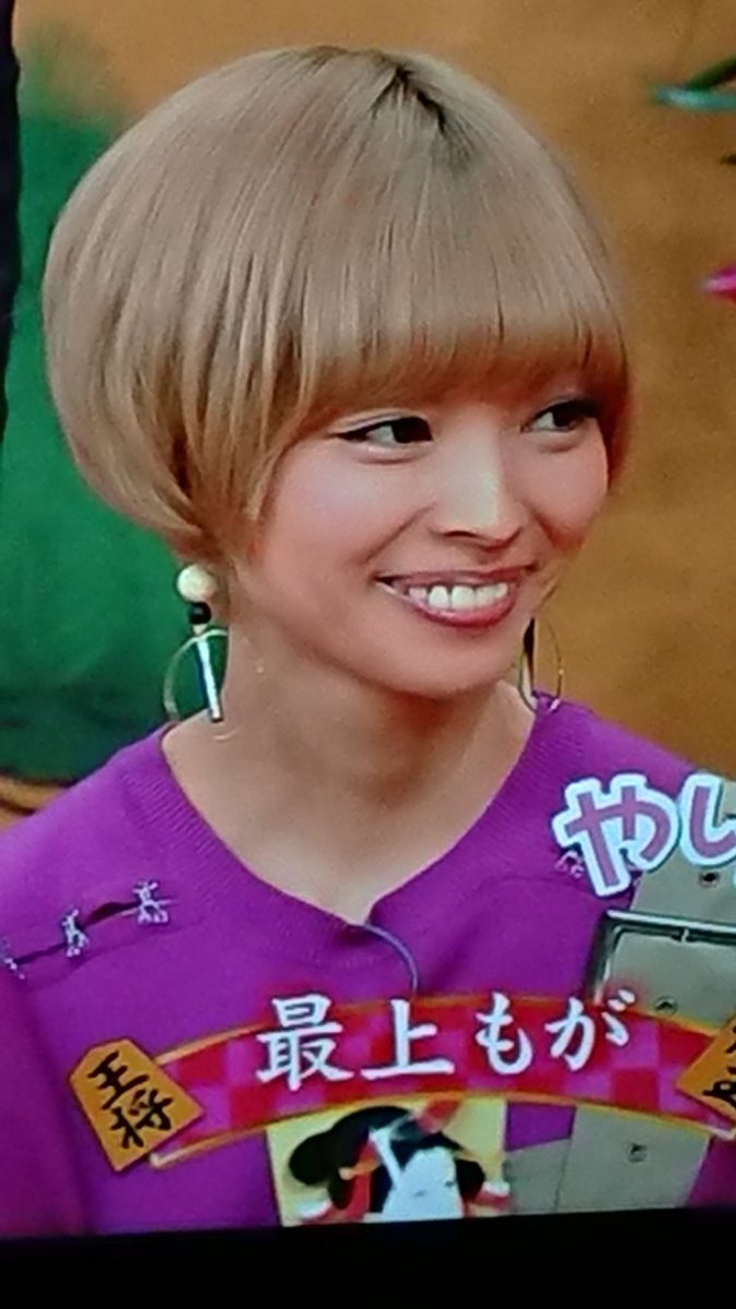 羽生善治の大逆転将棋 Twitter Search Twitter 羽生善治の大逆転将棋 Twitter Search Twitter