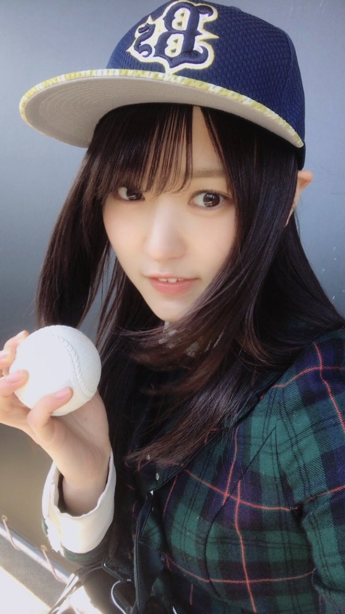 菅井友香 の かわいい 画像 写真 一番可愛い菅井友香貼 トレラボ 芸能人やアイドル 有名人の話題の画像や写真を徹底まとめ トレラボ