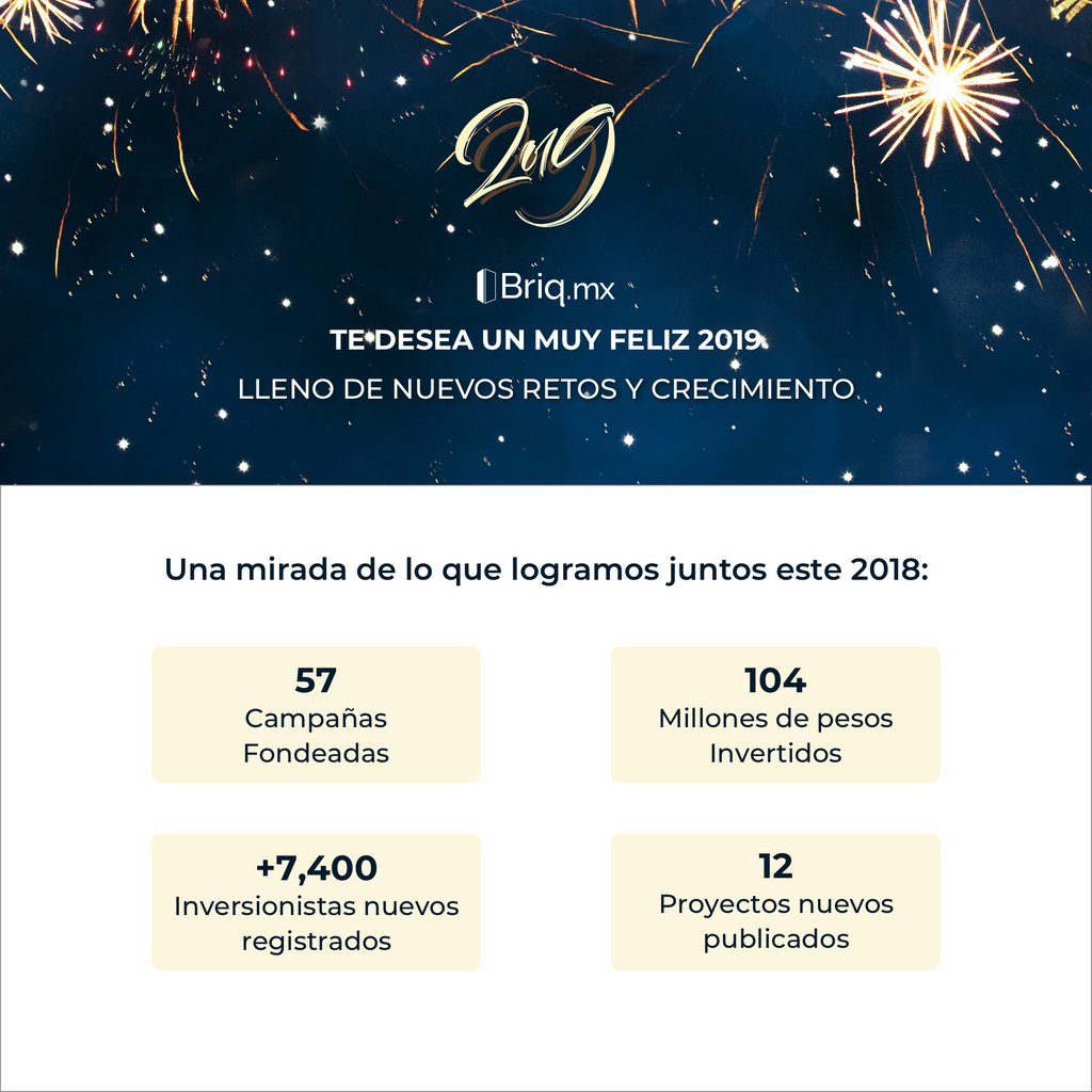briqmx's tweet photo. https://t.co/uxmSubiOkr
