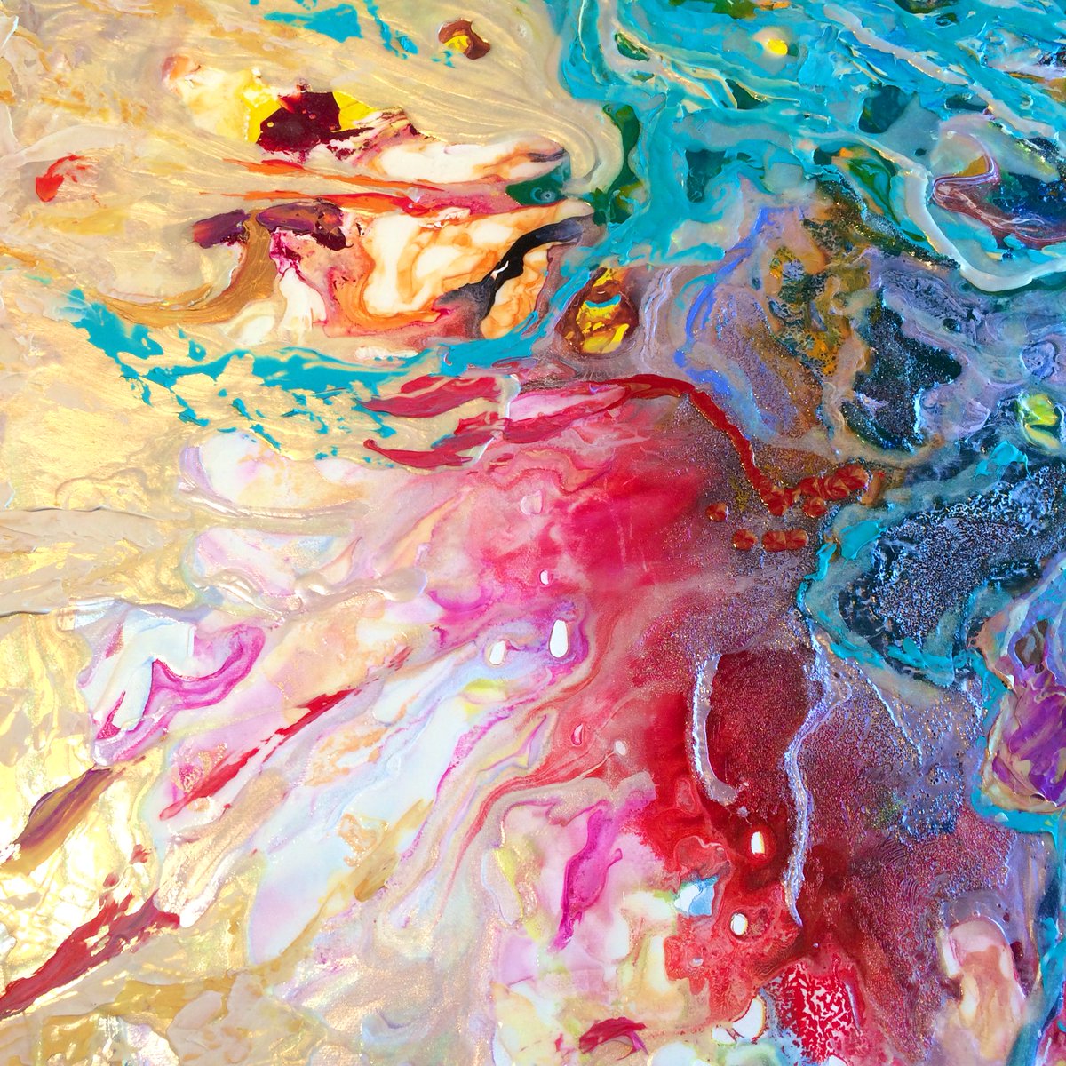 robertescalar's tweet image. 