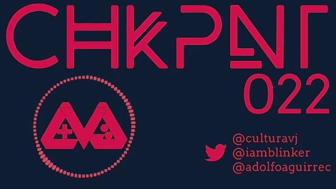 OC’s pics and videos