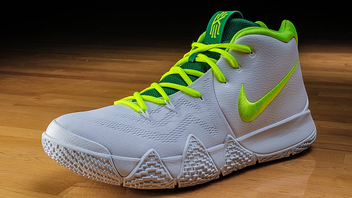 baylor nike shoes