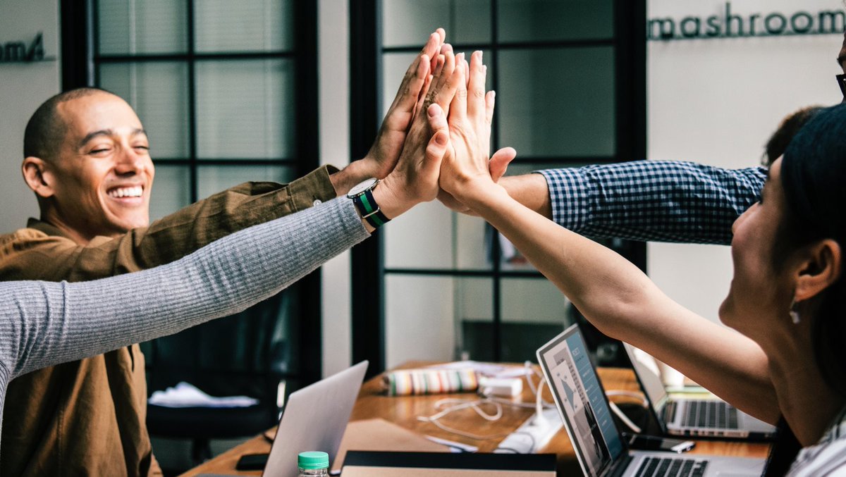 ongage's tweet photo. Ongage and @pepi_post Integration Enables Non-Developers to Leverage the Power of the AI-Based Email Delivery Service With Ease https://t.co/0SlHILkh1c #growthhacking #marketing #digitalmarketing #email #emailmarketing https://t.co/YPDdk5cbKW